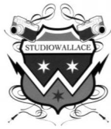 STUDIOWALLACE W