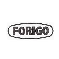 FORIGO