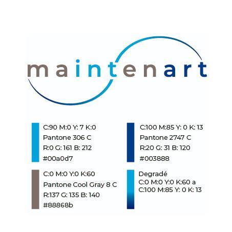 MAINTENART
