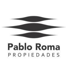 PABLO ROMA PROPIEDADES