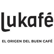 LUKAFÉ EL ORIGEN DEL BUEN CAFÉ