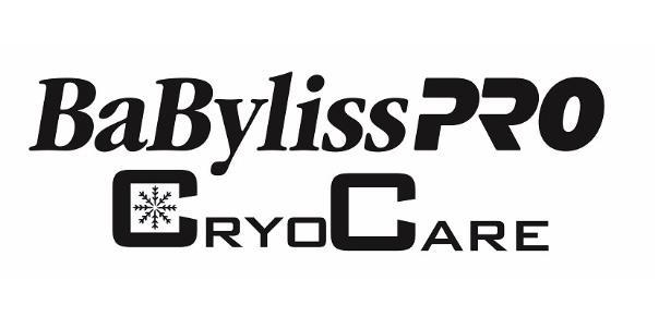 BABYLISSPRO CRYOCARE