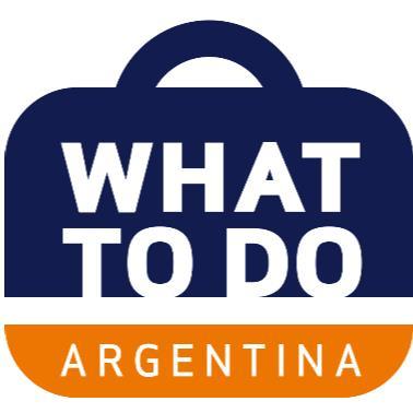 WHAT TO DO ARGENTINA