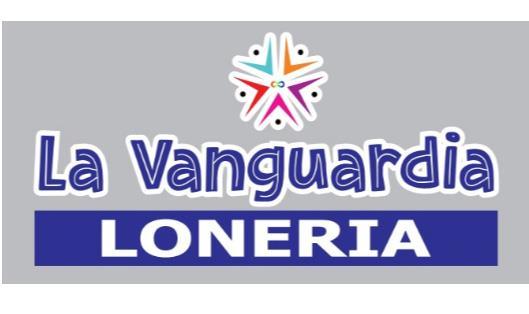 LA VANGUARDIA LONERIA