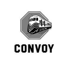 CONVOY