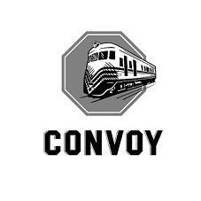 CONVOY