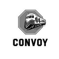 CONVOY