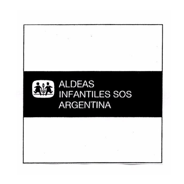 ALDEAS INFANTILES SOS ARGENTINA