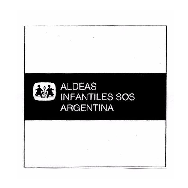 ALDEAS INFANTILES S.O.S. ARGENTINA