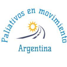 PALIATIVOS EN MOVIMIENTO ARGENTINA