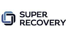 SUPER RECOVERY