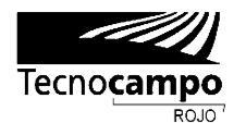 TECNOCAMPO