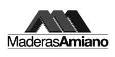 MADERAS AMIANO