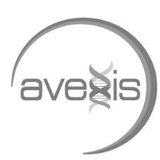 AVEXIS