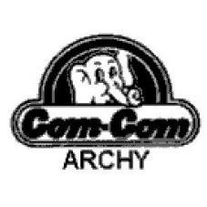 COM-COM ARCHY