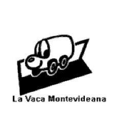 LA VACA MONTEVIDEANA