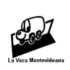 LA VACA MONTEVIDEANA