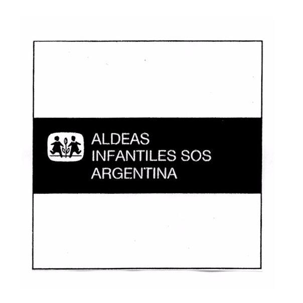 ALDEAS INFANTILES S.O.S. ARGENTINA