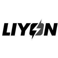 LIYON