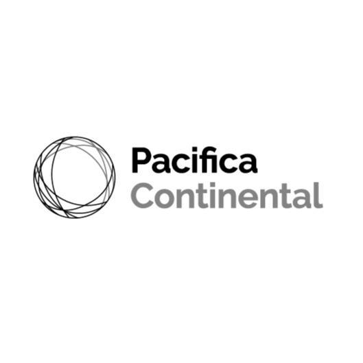 PACIFICA CONTINENTAL