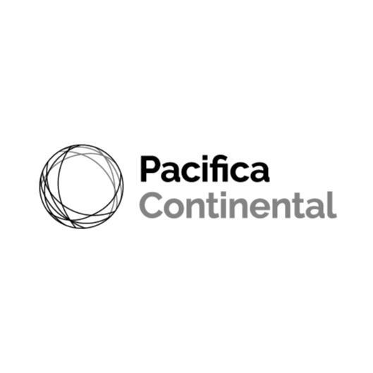 PACIFICA CONTINENTAL