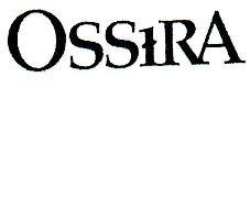 OSSIRA