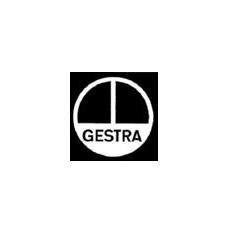 GESTRA