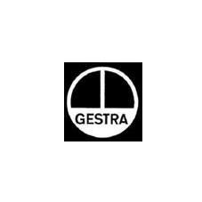 GESTRA