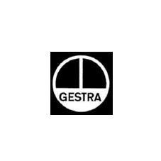 GESTRA