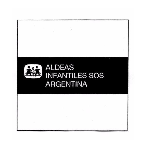 ALDEAS INFANTILES S.O.S. ARGENTINA