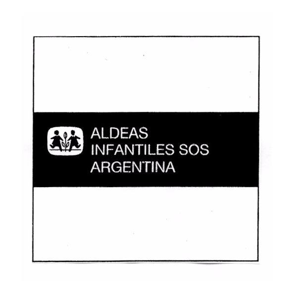 ALDEAS INFANTILES S.O.S. ARGENTINA