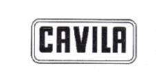 CAVILA