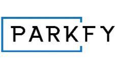 PARKFY