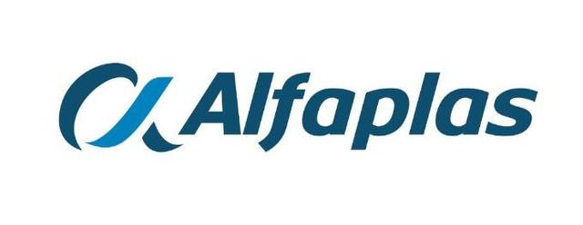 ALFAPLAS