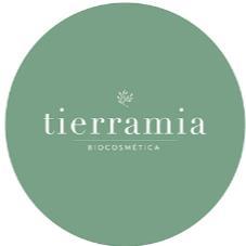 TIERRAMIA BIOCOSMÉTICA