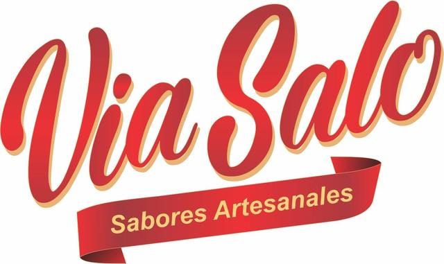 VIA SALO SABORES ARTESANALES