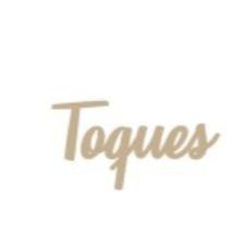 TOQUES