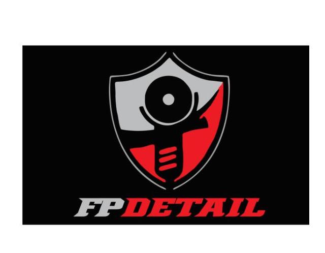 FPDETAIL