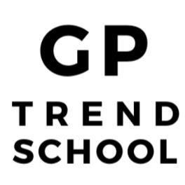 GP TREND SCHOOL