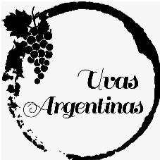 UVAS ARGENTINAS