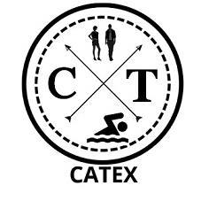 CT CATEX