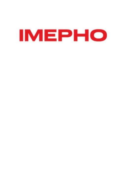 IMEPHO