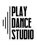 PLAY DANCE STUDIO