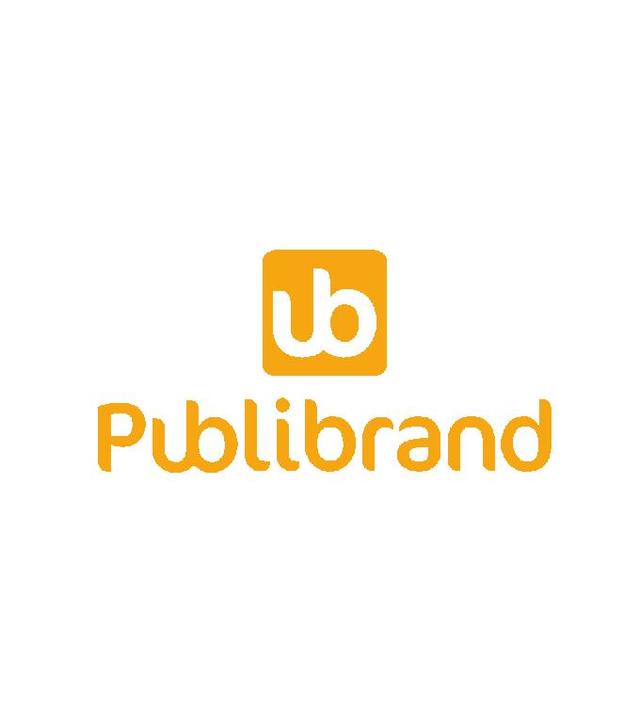 UB PUBLIBRAND