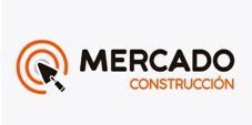 MERCADO CONSTRUCCION