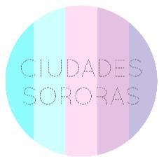 CIUDADES SORORAS