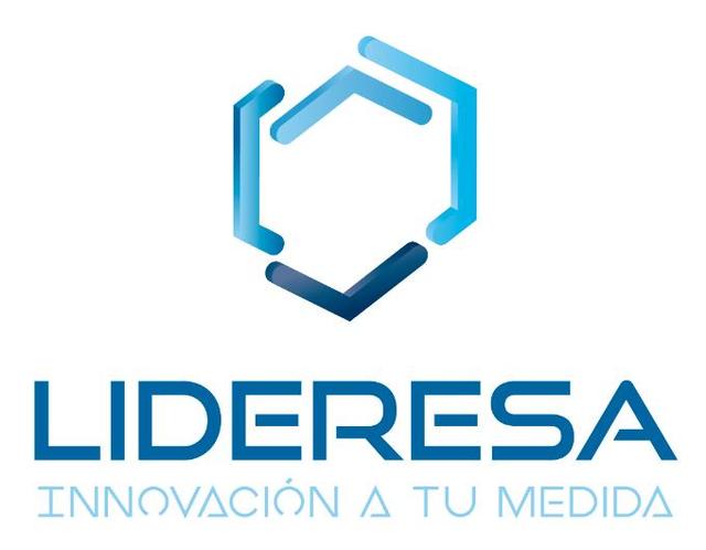 LIDERESA INNOVACION A TU MEDIDA