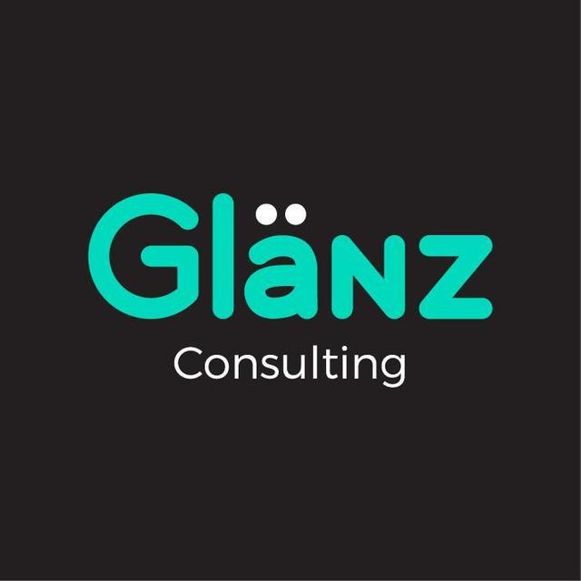 GLANZ CONSULTING