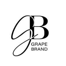 GRAPE BRAND