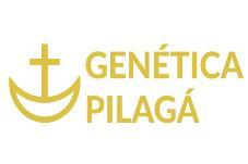 GENÉTICA PILAGÁ